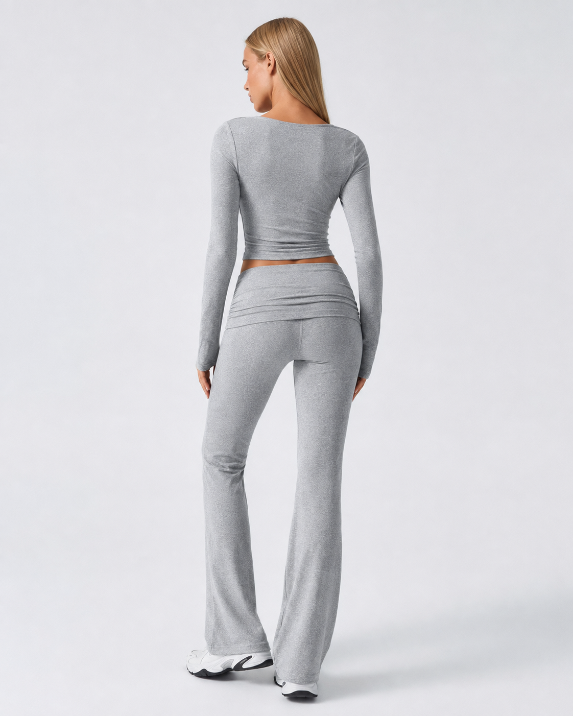 Ensemble Soft Motion – photo 13