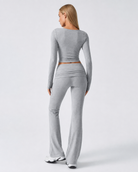Ensemble Soft Motion – photo 13