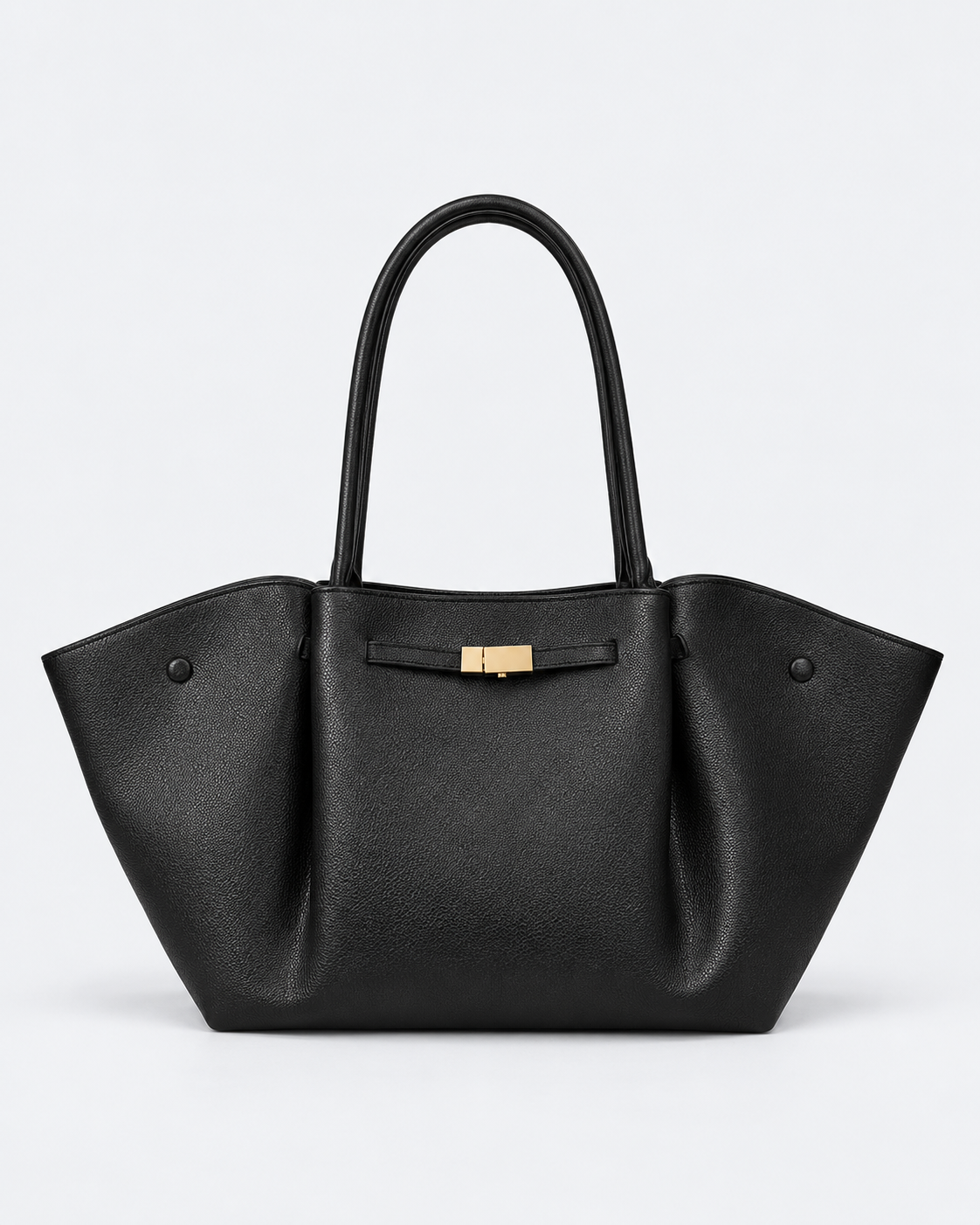 Sac cabas Off-Duty