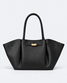 Sac cabas Off-Duty