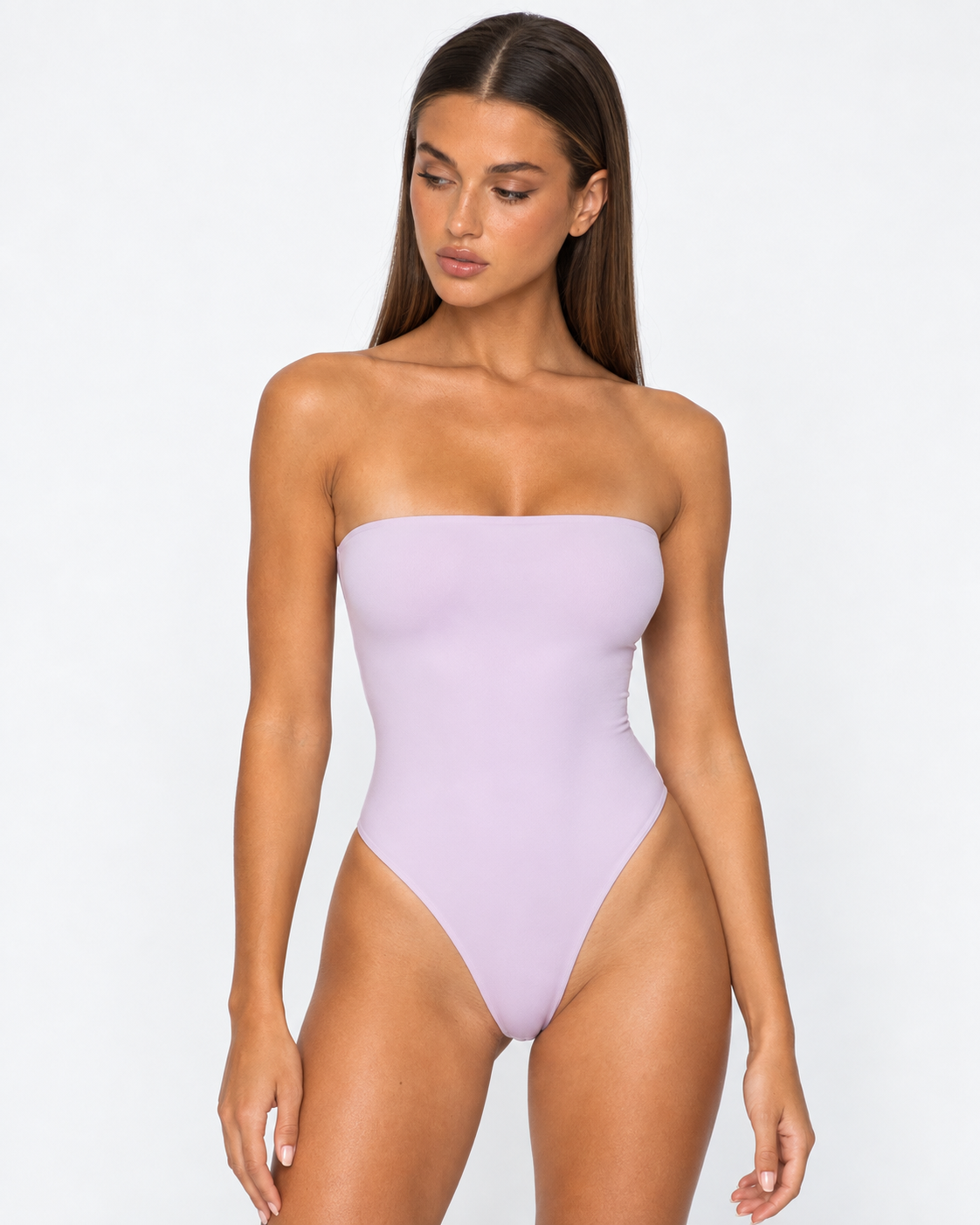 Body Bare Minimum – photo 10