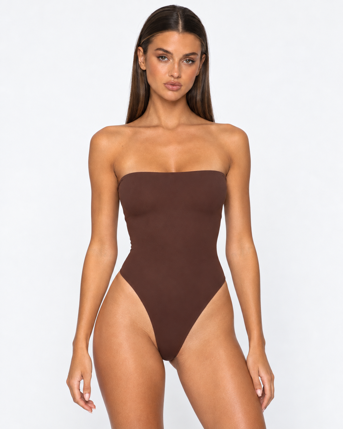 Body Bare Minimum – photo 19