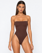 Body Bare Minimum – photo 19