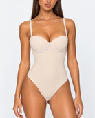 Body corset Hourglass – photo 4