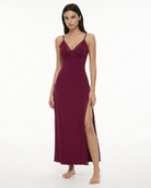 Robe de nuit longue Sweet Dreams – photo 6