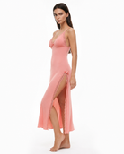 Robe de nuit longue Sweet Dreams – photo 16
