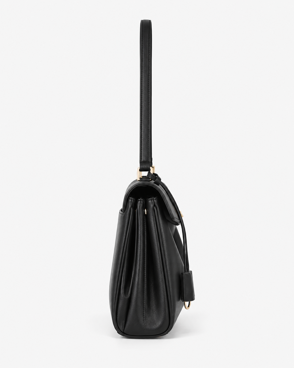 Sac porté épaule City Muse – photo 5