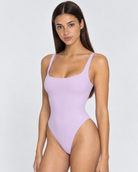 Body Second Skin