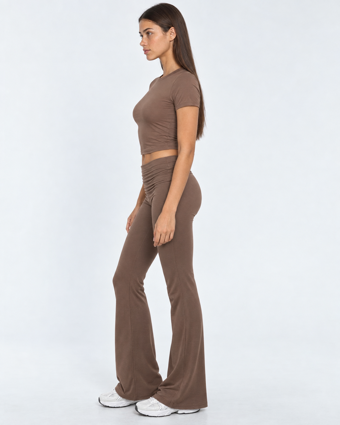Ensemble évasé Off Duty – photo 15