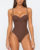 Body corset Hourglass – photo 7