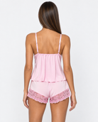Ensemble pyjama Pretty Little Secret – photo 4
