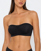 Soutien-gorge sans bretelles Stay Put – photo 5