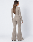 Ensemble en maille Soft Launch – photo 10