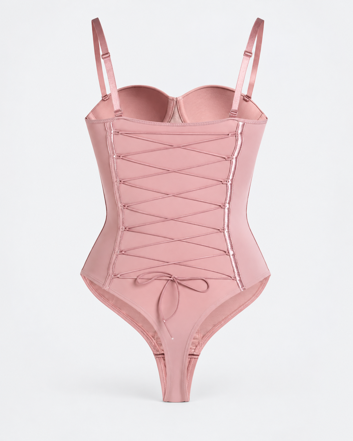 Body corset Hourglass – photo 13