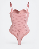 Body corset Hourglass – photo 13