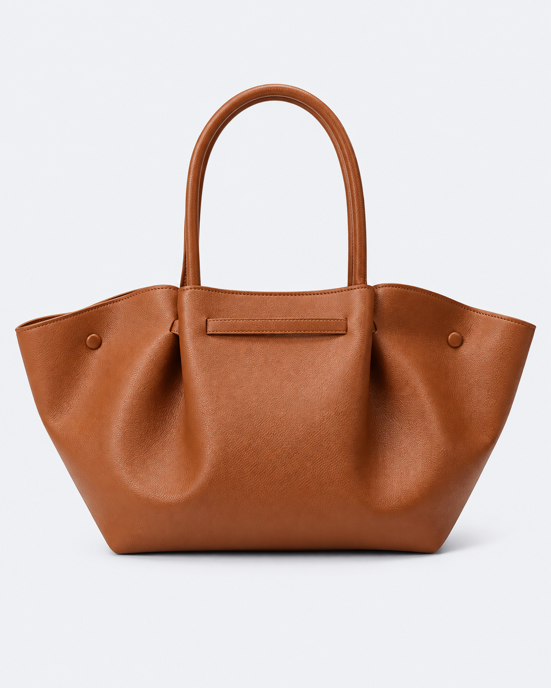 Sac cabas Off-Duty – photo 6
