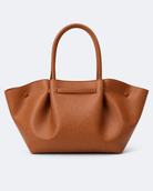 Sac cabas Off-Duty – photo 6