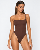 Body Bare Minimum – photo 21