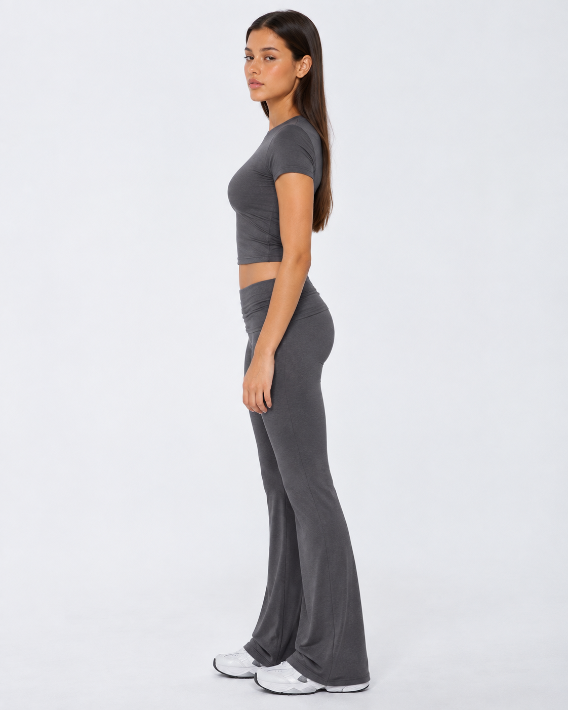 Ensemble évasé Off Duty – photo 22
