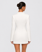 Robe blazer CEO – photo 18