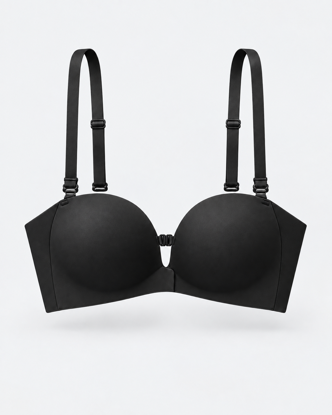 Soutien-gorge multipositions Perfect Fit – photo 16