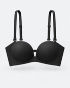 Soutien-gorge multipositions Perfect Fit – photo 16
