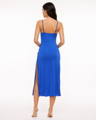 Robe de nuit longue Sweet Dreams – photo 22