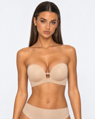 Soutien-gorge multipositions Perfect Fit – photo 6