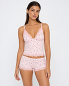 Ensemble en dentelle Sweet Dreams
