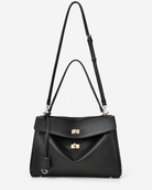 Sac porté épaule City Muse – photo 8