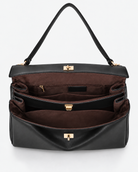 Sac porté épaule City Muse – photo 7