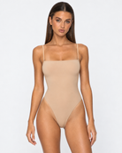 Body Bare Minimum – photo 15