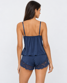 Ensemble pyjama Pretty Little Secret – photo 23