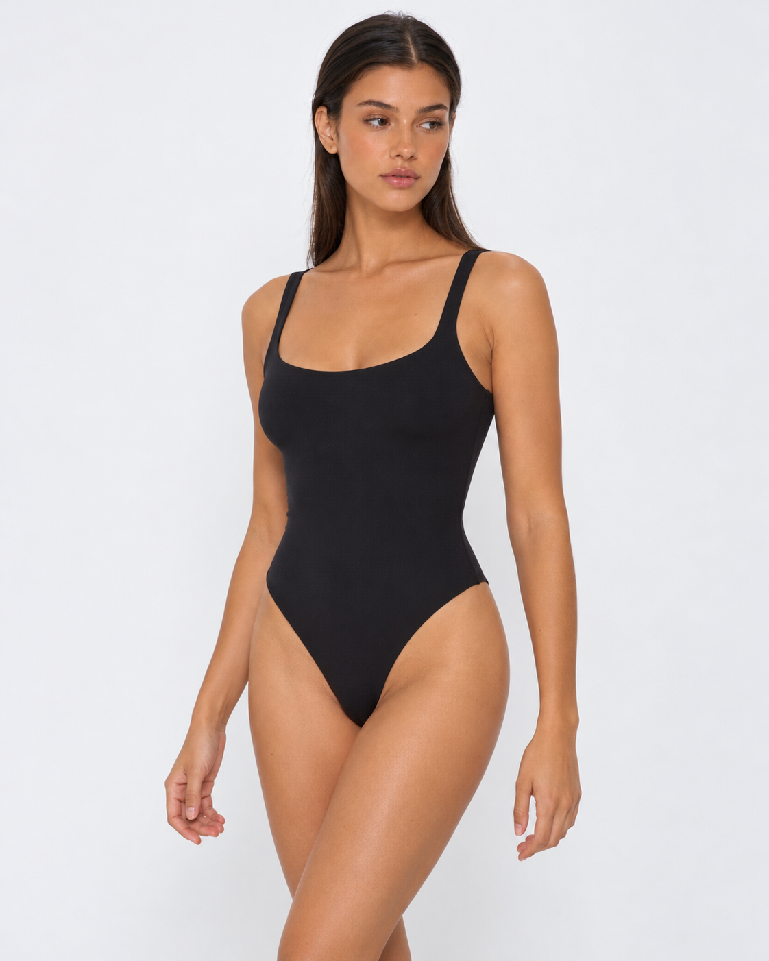Body Second Skin – photo 20