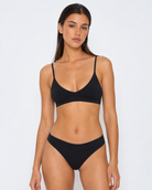 Ensemble brassière Second Skin – photo 11