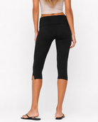 Legging corsaire Luna – photo 3