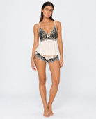 Ensemble en dentelle Love Language – photo 9