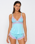 Ensemble en dentelle Love Language – photo 14