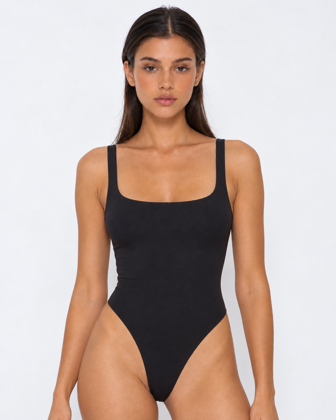 Body Second Skin – photo 18