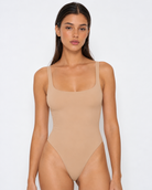 Body Second Skin – photo 10