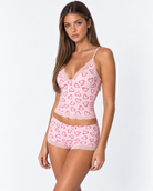 Pyjama Heartbreaker – photo 2