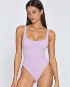 Body Second Skin – photo 3