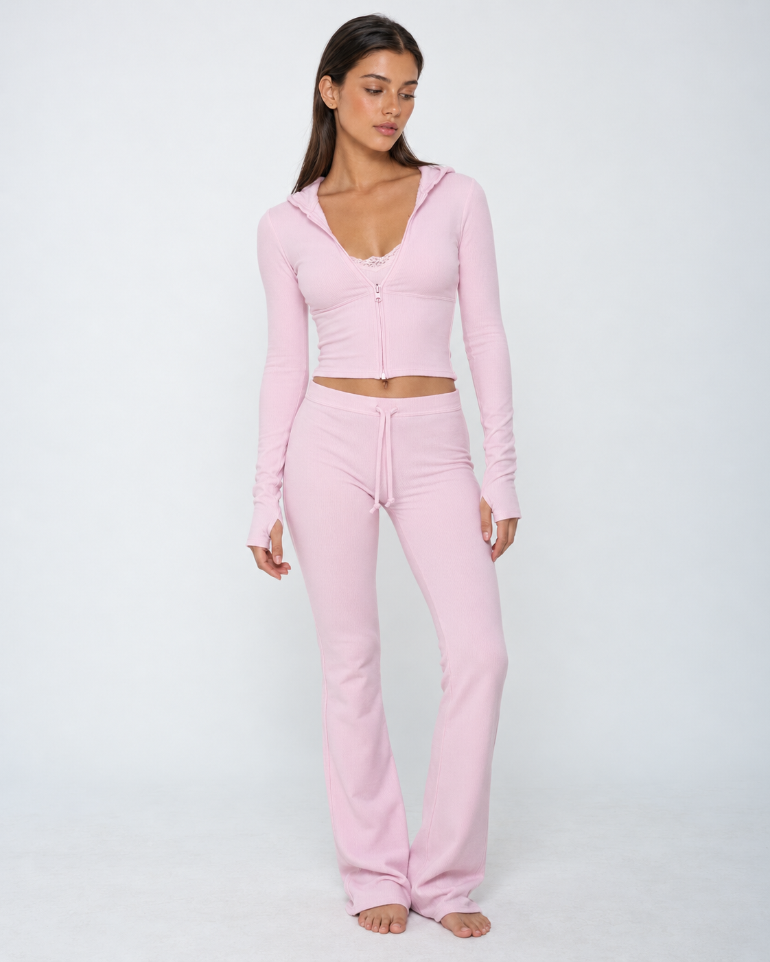 Ensemble détente Soft Form – photo 5