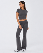 Ensemble évasé Off Duty – photo 21