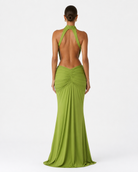 Robe longue Scarlet Muse – photo 7