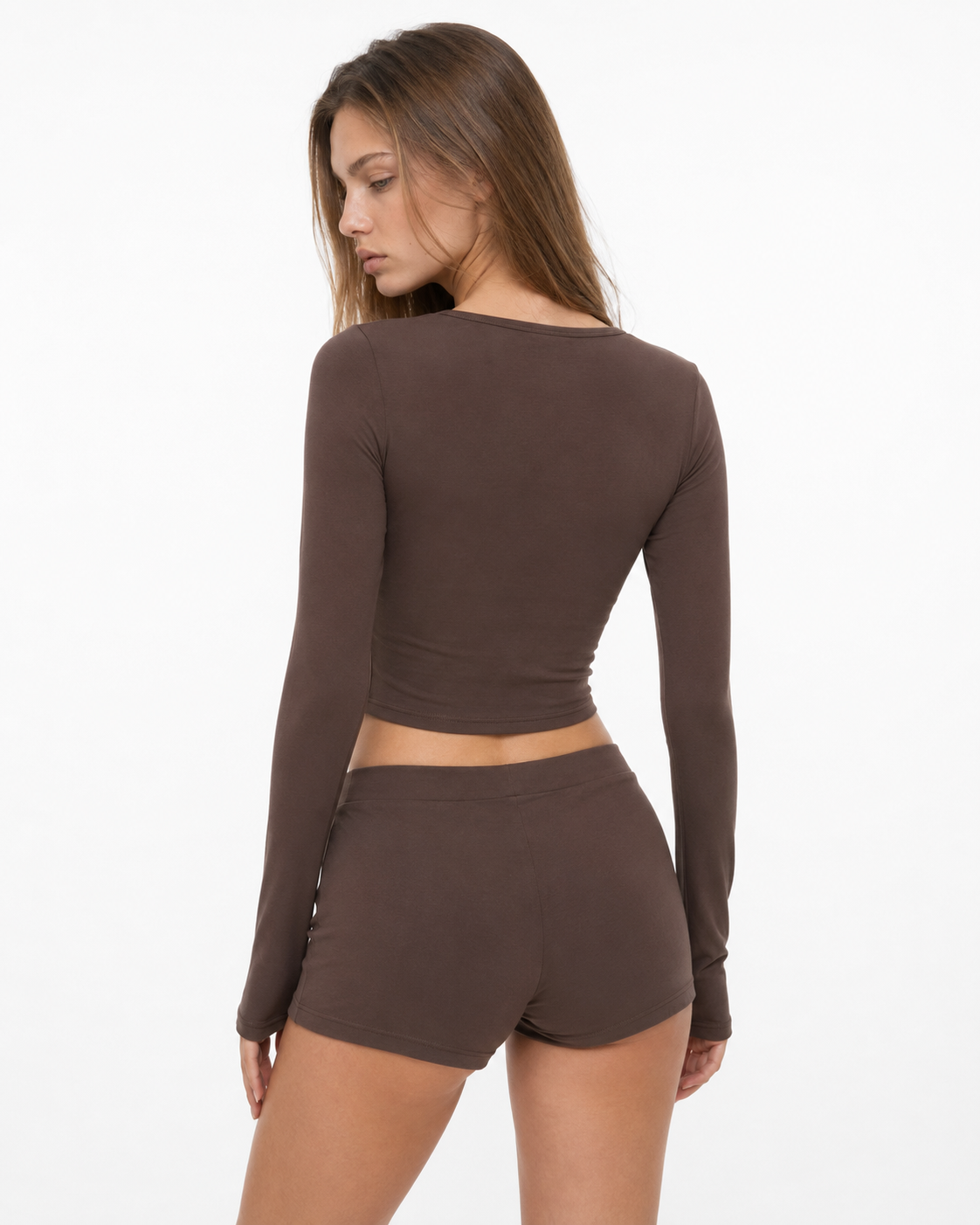 Ensemble Homebody – photo 11