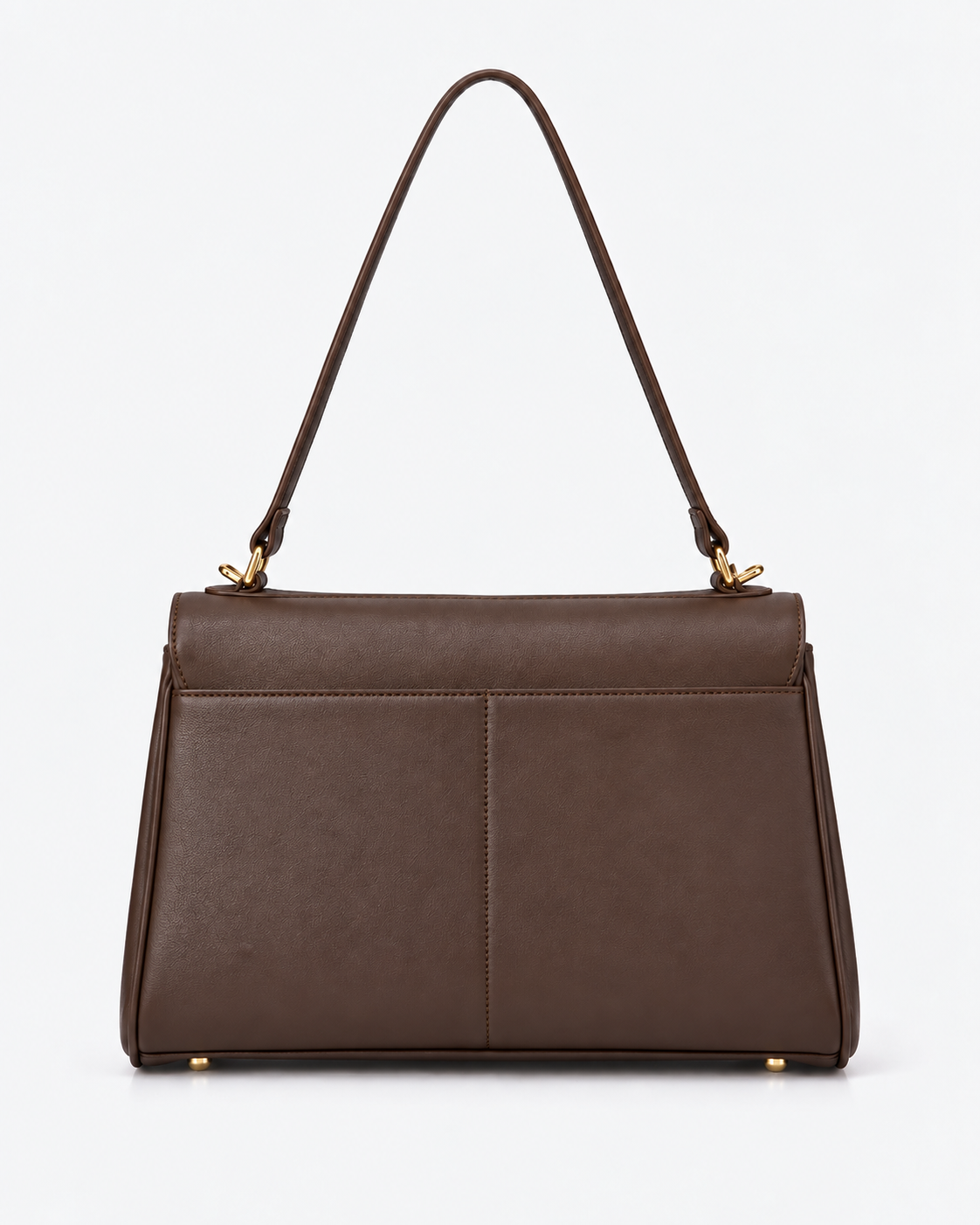 Sac porté épaule City Muse – photo 14
