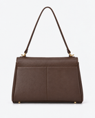 Sac porté épaule City Muse – photo 14