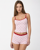 Ensemble cerises Cherry Kisses – photo 2