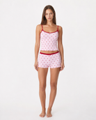 Ensemble cerises Cherry Kisses